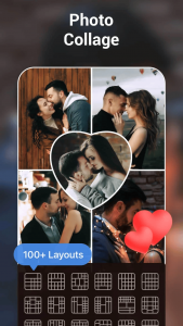 AI Photo Editor – AIFoto 3