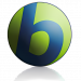 Babylon logo