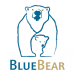 BlueBear Forensic Carver logo