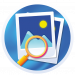 Duplicate Photos Fixer Pro logo