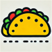 Mexican Recipe Master logo