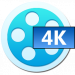 Tipard HD Video Converter logo